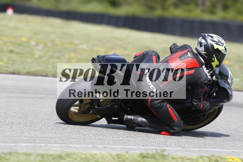 /Archiv-2025/07 19.04.2025 Speer Racing ADR/Gruppe gelb/222